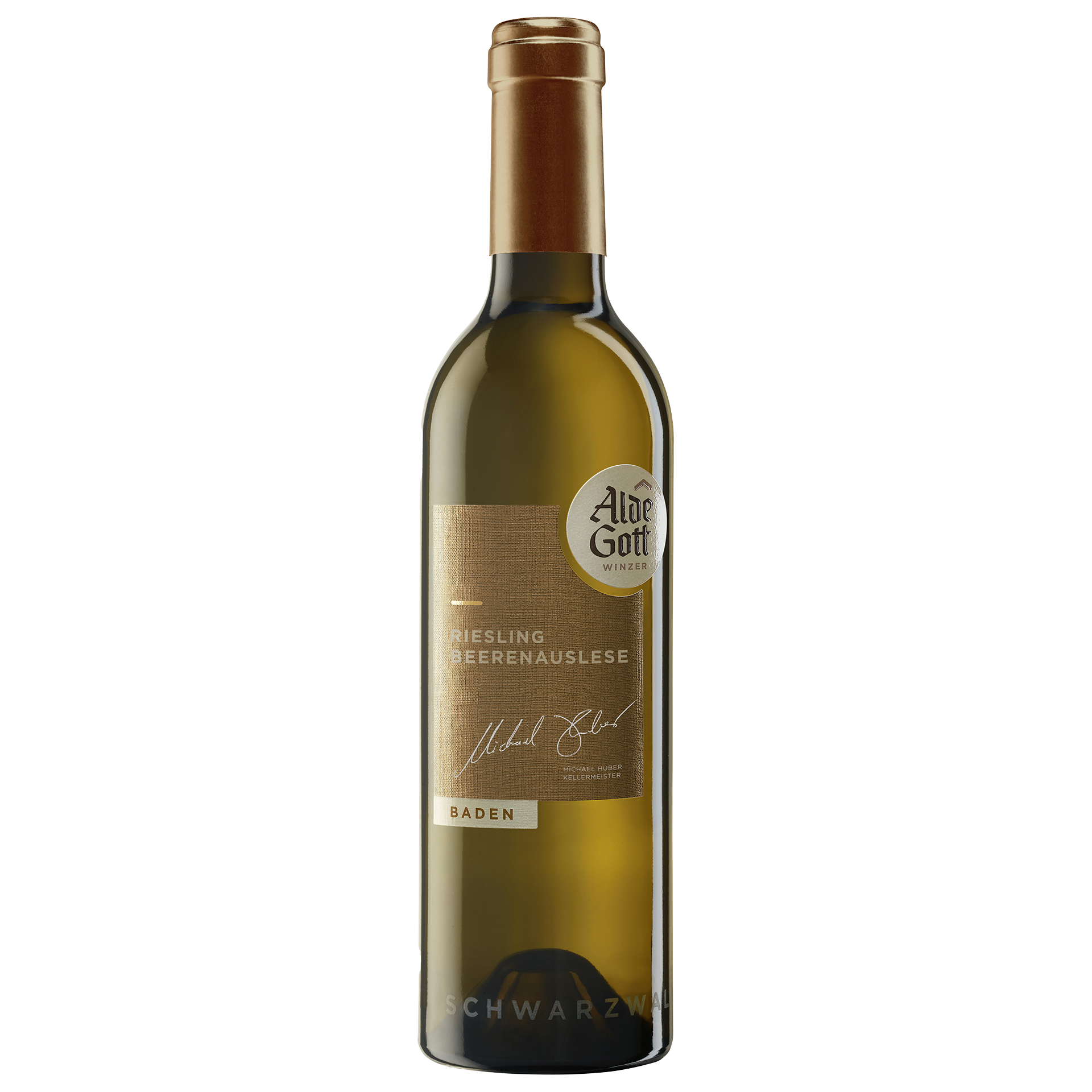Riesling
