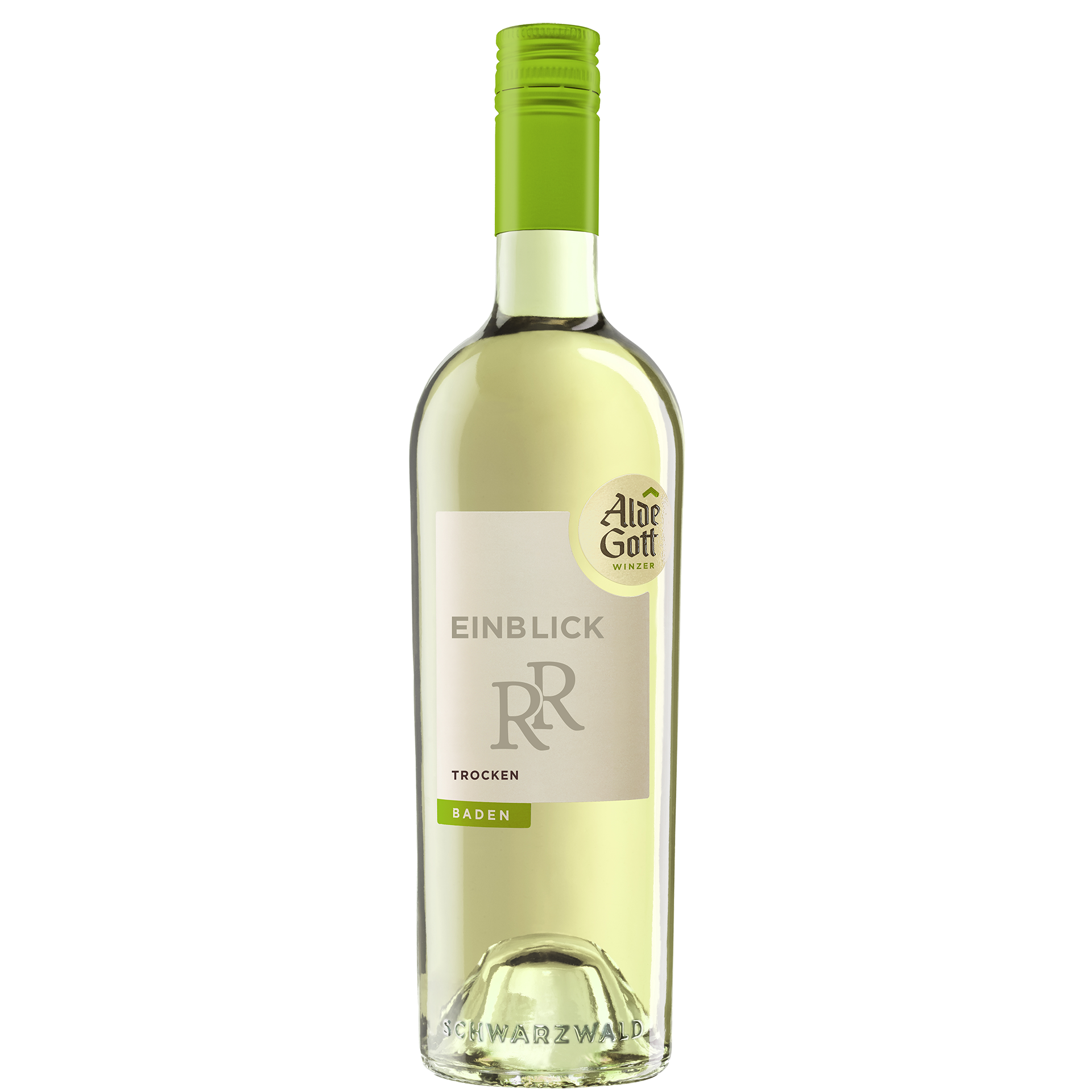 "RR" Rivaner & Riesling