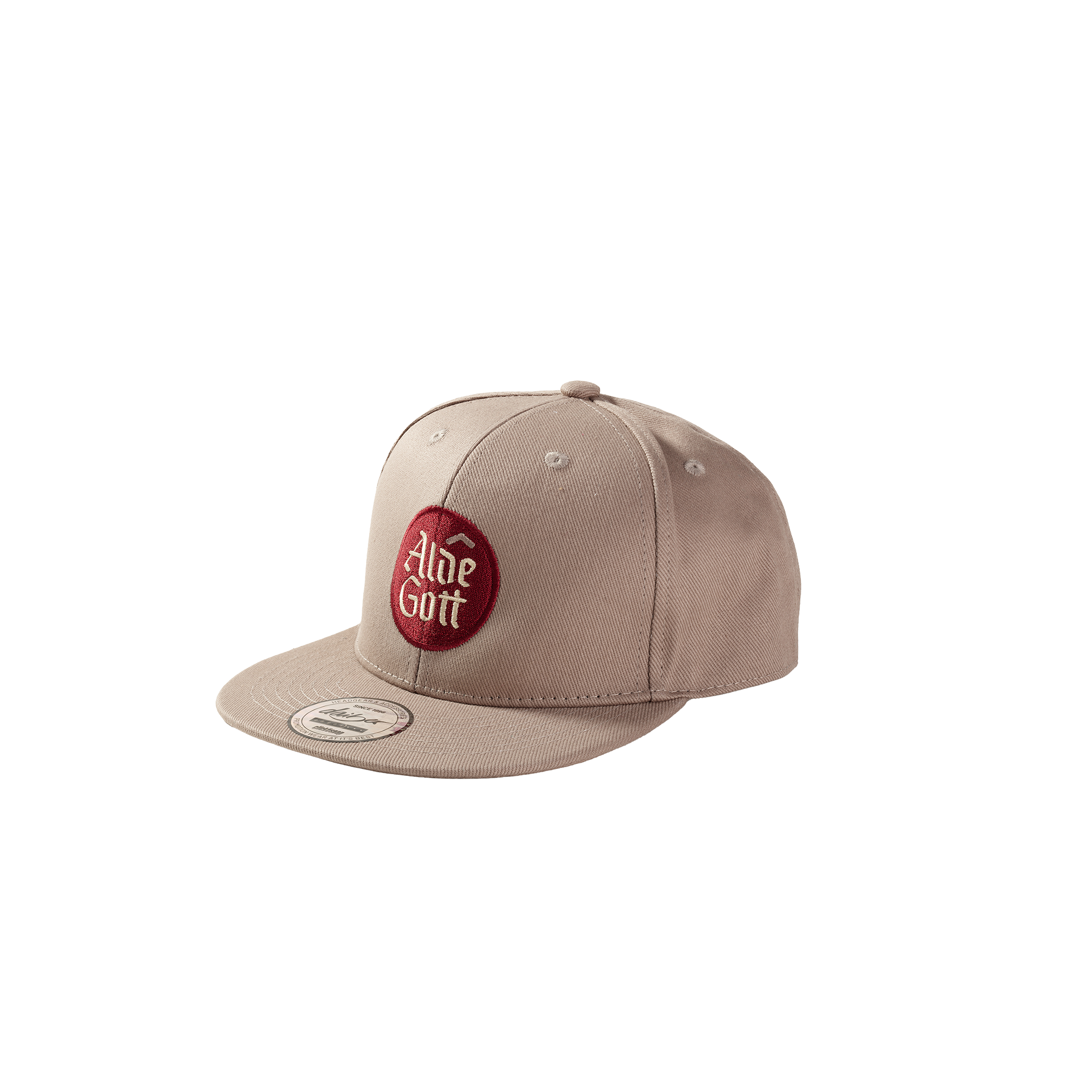 Vintage Snapback