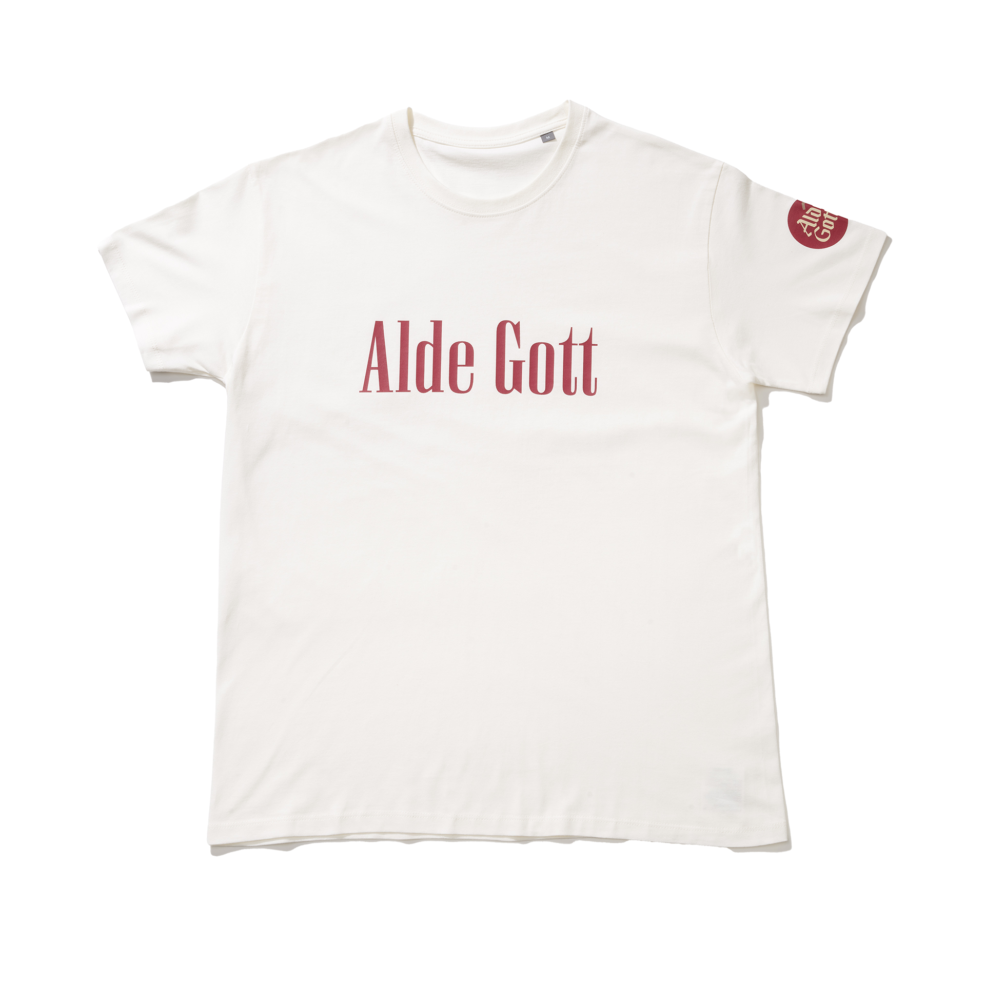 Vintage T-Shirt