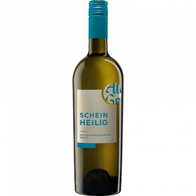 Scheinheilig Weiss 9107 