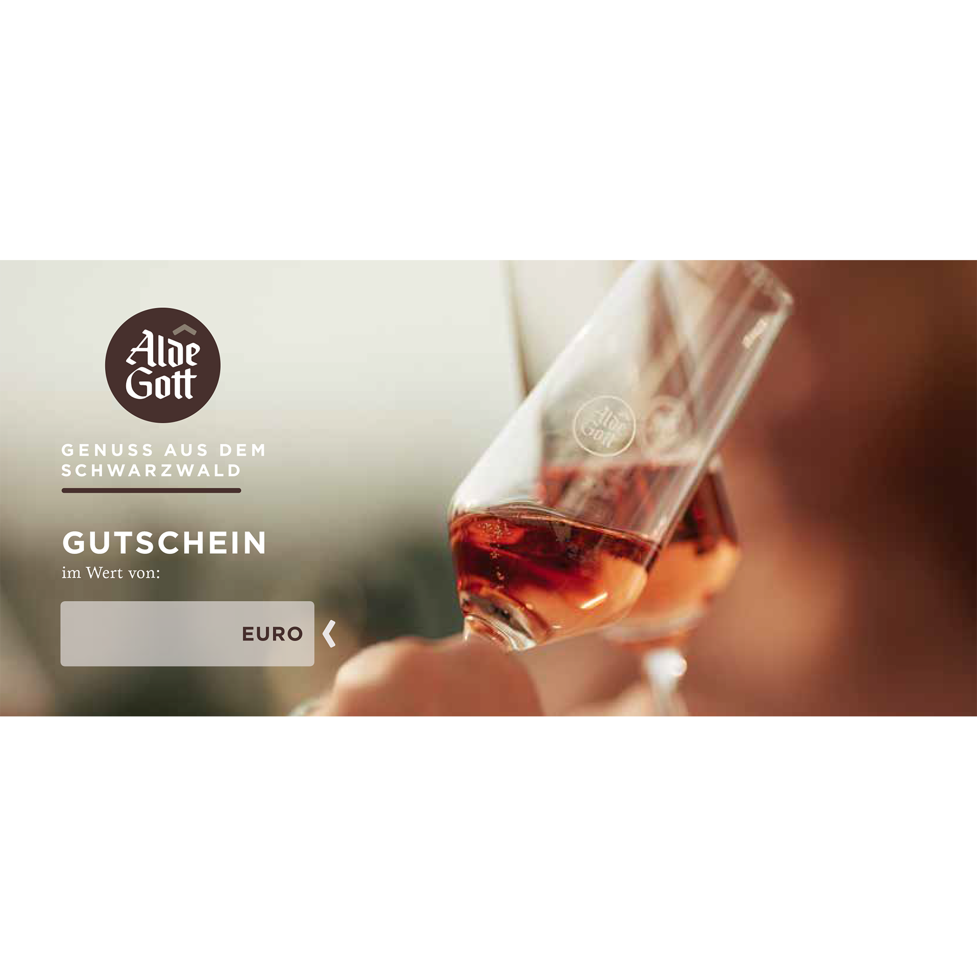 gutscheine